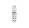Часы Guess GW0675L1