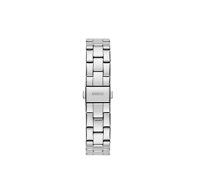 Часы Guess GW0675L1