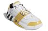 adidas Агент Гил Restomod '61 Points' GZ6422