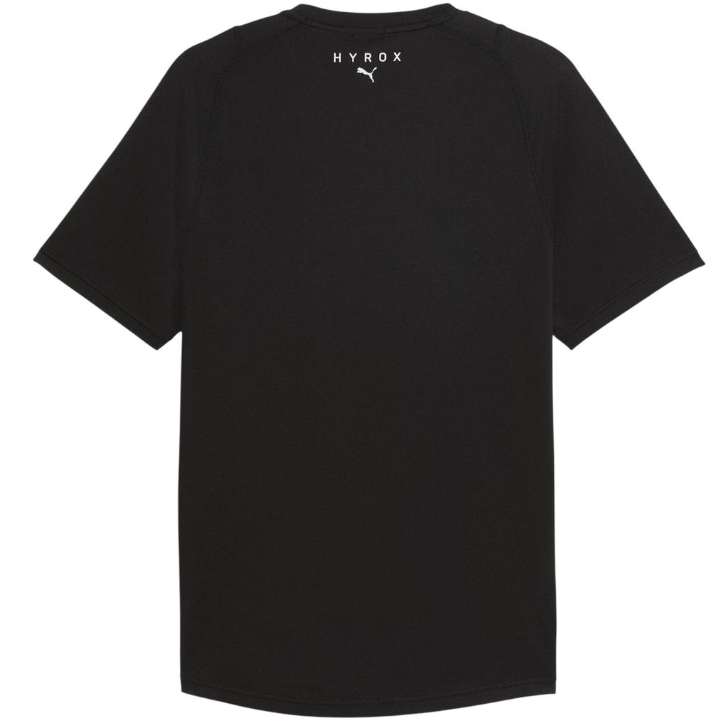 Puma Mens Hyrox DryElite Training T-Shirt