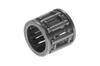 Polini Evolution connecting rod/piston pin needle bearing, 10x14x13 mm