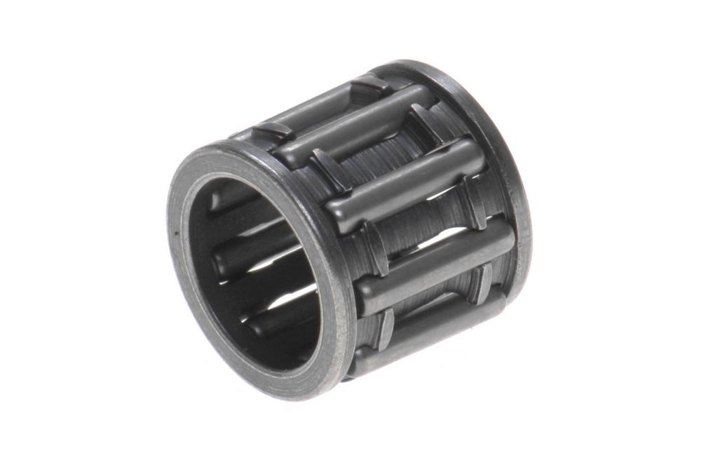 Polini Evolution connecting rod/piston pin needle bearing, 10x14x13 mm