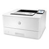 HP E40040dn Mono Laser MFP CN plug (adapter included)