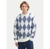 Свитер Tom Tailor Denim 1043026