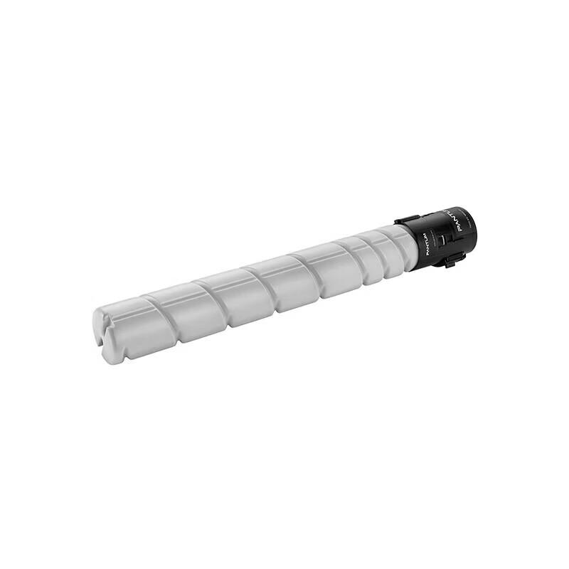Pantum Original Printer Consumables