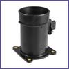 Mass Air Flow Sensor 22680CA000 Fit For Nissan 350Z Altima Maxima 2004-2007