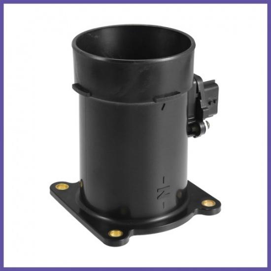 Mass Air Flow Sensor 22680CA000 Fit For Nissan 350Z Altima Maxima 2004-2007