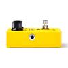 MXR M104 ДИСТОРШН+