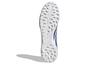 adidas Predator Edge.3 TF 'Белый Желтый Красный' GV8528