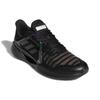 adidas Кроссовки Climacool Vent Summer.Rdy Ltd 'Black' EG1122