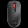 Беспроводная Bluetooth-мышь Lenovo WL400 с двойным режимом