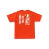 Bape Мужские T-shirt 1J80-110-005