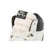 A Ma Maniére Air Jordan Air Ship PE SP 'White Black' (Unisex) Summit White / Black Vintage Basketball Shoes DX4976 100