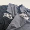 [MAN WITH A MISSION] Футболка тура MAN WITH A MISSION 2021 ITD (XL)