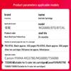 Совместимый перезаправляемый картридж PGI-870XL CLI-871