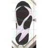 Б/у Nike Zoom 2K Air AO0354-100-P26084865339009