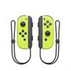 For Joypad (l/r)for Nintendo Switch Controller - Left And Right Wireless Remote With Wrist Strap