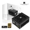 Limin TGFX550 Золотая медаль 550 Вт Полностью модульный блок питания ATX3.0