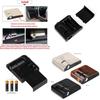 Wireless Led Car Door Welcome Projector Lamp With Kia Logo For Enhanced Night Safety And Style