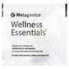 Wellness Essentials® Ежедневный набор, 30 пакетиков