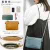 Женская сумка через плечо RINRE, Маленькая, Crossbody, Натуральная Итальянская Кожа, Легкая, Название Бренда (Корвино Черный)