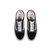 Vans Кеды Old Skool Унисекс Черно-белые VN0A5FCBY28