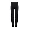 TriDri Childrens/Kids Training Leggings