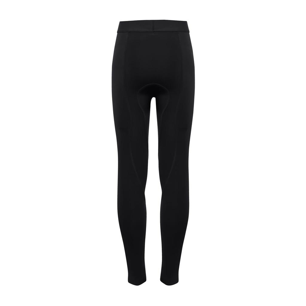 TriDri Childrens/Kids Training Leggings