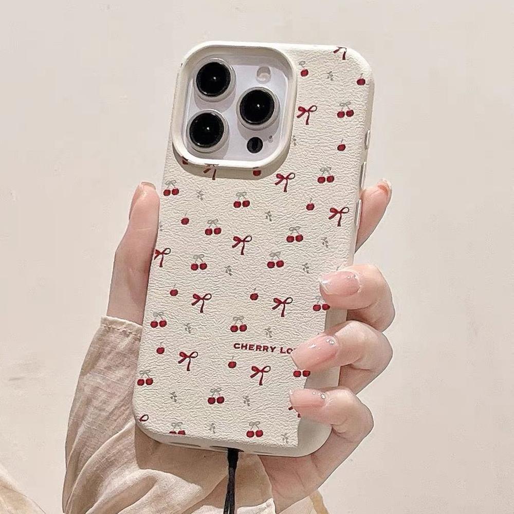 Чехлы для телефонов iPhone 16 15 14 13 12 11 Pro Max iPhone 11 13 16 15 14 12 Индивидуальный кожаный окрашенный чехол Чехол Противоударный бампер Мягкий силиконовый