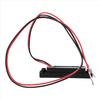 OEM 81260J9000 81260-J9000 Rear Trunk lock Boot Release Switch Trunk Switch Tailgate Opening Button For Hyundai Kona  -