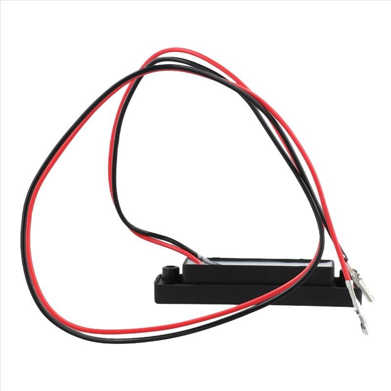 OEM 81260J9000 81260-J9000 Rear Trunk lock Boot Release Switch Trunk Switch Tailgate Opening Button For Hyundai Kona -