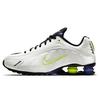 Shox R4 White Flash CI1955-187
