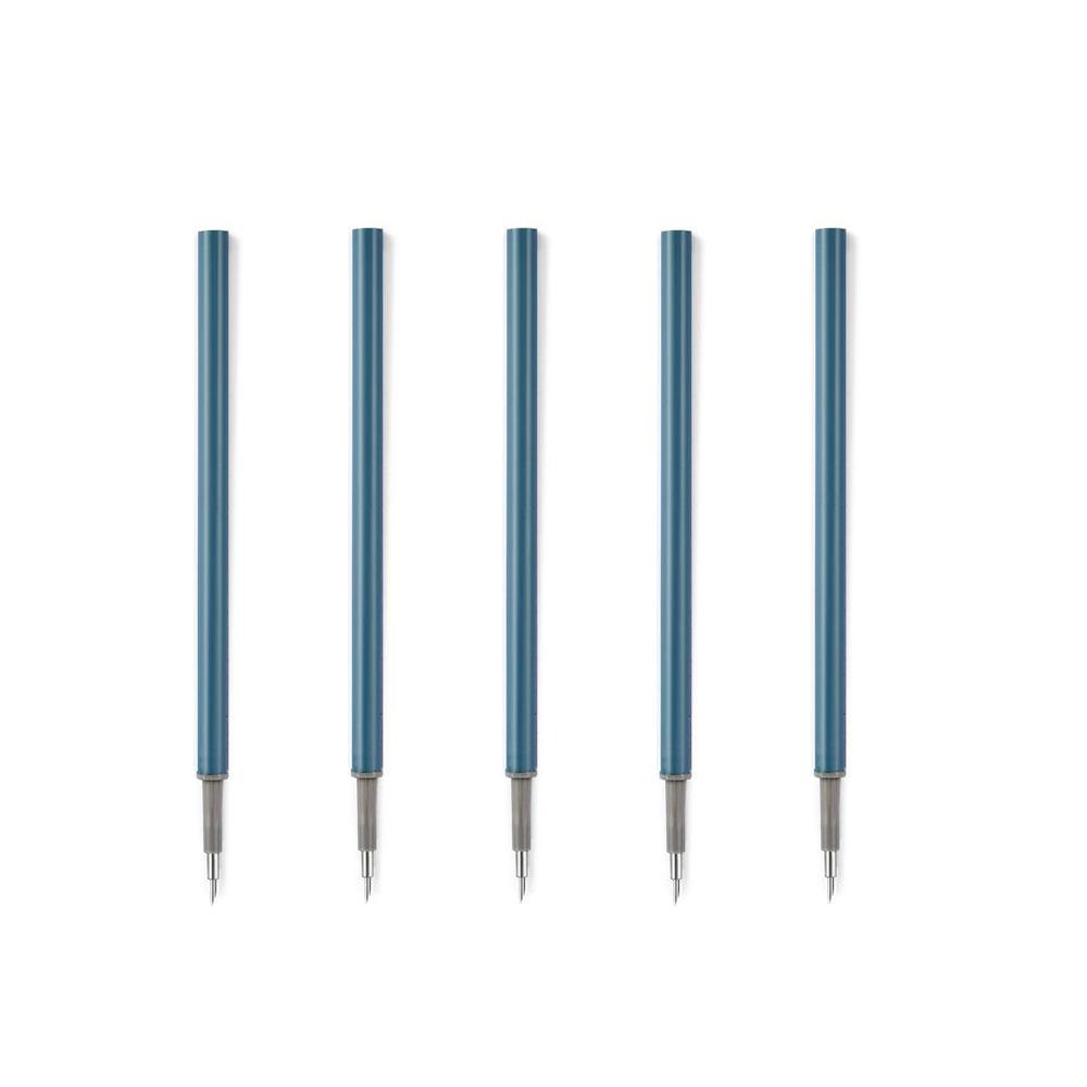 Художественный универсальный нож, ручка, нож, наклейки, режущий инструмент для скрапбукинга, экспресс-коробка, нож, школьные принадлежности, принадлежности для рукоделия «сделай сам»