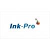 Cartouche De Toner Inkpro Pour HP LaserJet Pro M402d - Noir - Rendement 3100 Pages