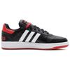 adidas Кроссовки 2.0 Черно-красно-белые IH6368