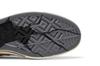 Come Tees x Converse Chuck 70 High 'Миры и Реальности'