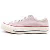Chuck 70 SNL Comfortable Versatile Low-Top Canvas Shoes Women Sneaker Pink A11588C
