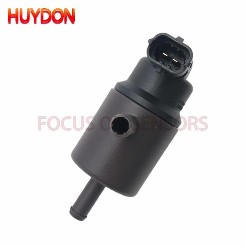 28910-3L000 Valve Vapor Purge Solenoid For Kia Cadenza Rio Soul Stinger Hyundai Accent Elantra Genesis G70 Kona Sonata Veloster