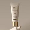 d'Alba Aromatic Double Hand Cream 50ml