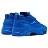 Cardi B x Reebok Club C V2 Vital Blue Женские кроссовки GY7214
