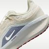 Nike Женские Air Winflo 11 GTX 'Sail Pale Ivory Football Grey'