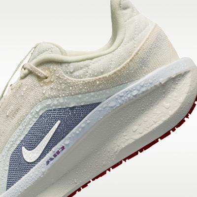 Nike Женские Air Winflo 11 GTX 'Sail Pale Ivory Football Grey'