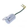 Ignition Capacitor For Honda CB 500 K Four, CB 550 K Four, CB 550 F Supersport, CB 750 K Four, CB 750 F Supersport