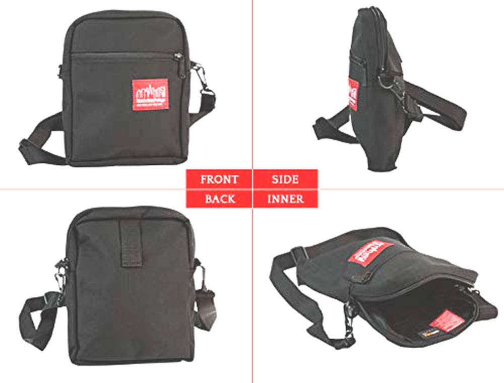 City Light BLK 1403 [Manhattan Portage] #1403 [Продукт]