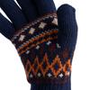 Trespass Unisex Adult Shawny Gloves