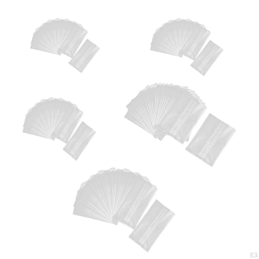 5 , Легкие сумки для хранения снастей, Рыболовный сачок, Морская рыбалка, Водохранилища