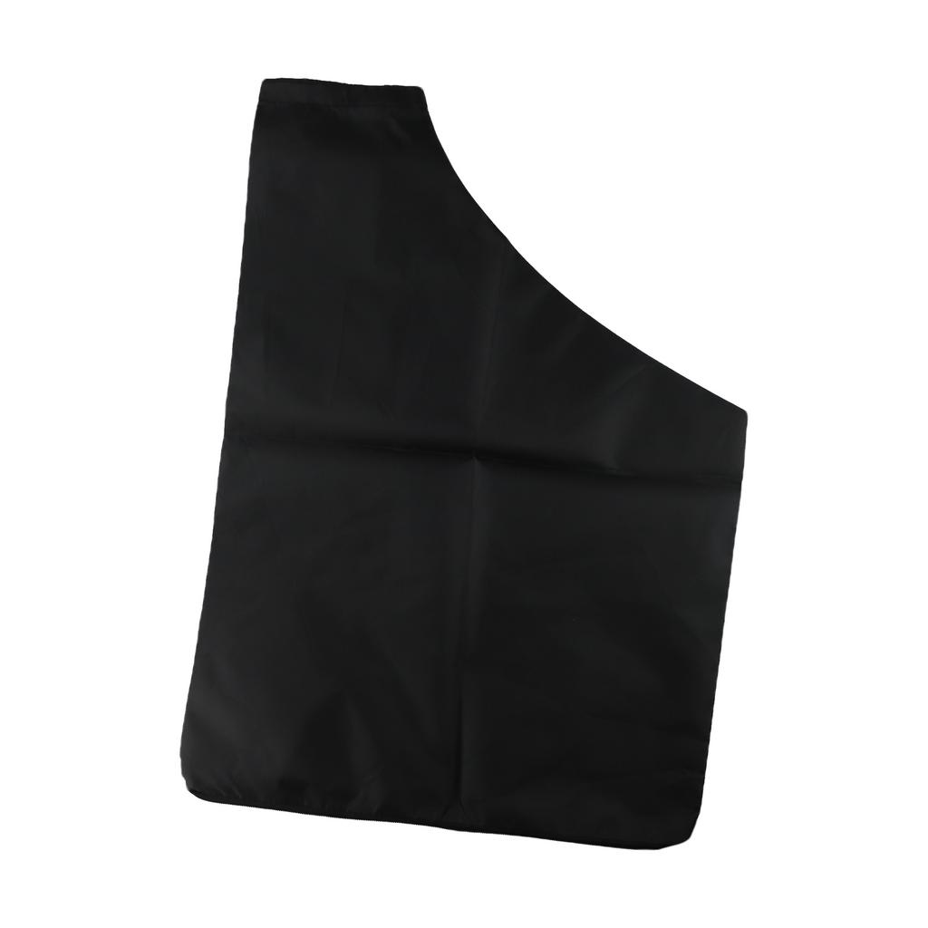 For Leaf Storage Vacuum Bag Made from 420D Oxford Cloth for Use with For Leaf Blower to Collect and Carry Leaves