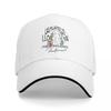 Baseball Caps  Shakira Las Mujeres Ya No Lloran World Tour Retro Casquette Unisex Sport Spring Caps