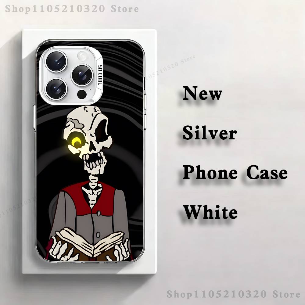 Чехол для телефона A-Avenged Sevenfold для iPhone 17,16,15,14,13,12,11,Mini,Pro,E,MAX Белый Матовый Силиконовый Белый Чехол