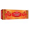 Hem 120 Incense Sticks "Dragon Blood", Made In India
